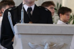 IMG_3700