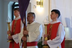 IMG_3712