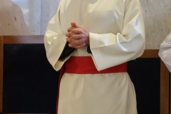 IMG_3715