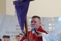 IMG_3718
