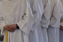 IMG_3732