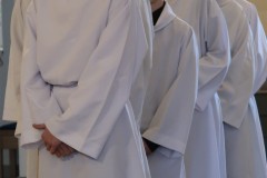 IMG_3734