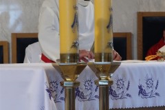 IMG_3742