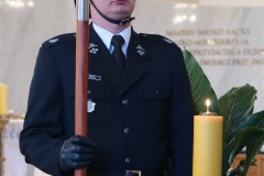 IMG_3771