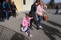 IMG_6380