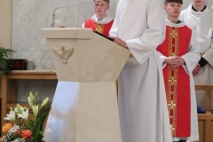 IMG_0027