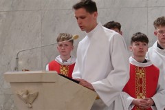 IMG_0028