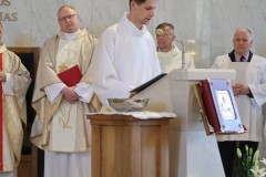 IMG_9967