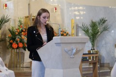 IMG_9979