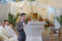 IMG_9988