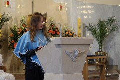 IMG_9997