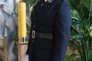 Wigilia Paschalna