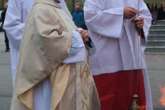 IMG_3951
