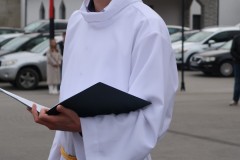 IMG_3973