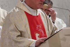 IMG_4073
