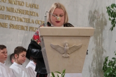 IMG_8816