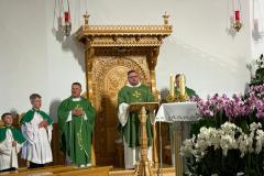 WhatsApp-Image-2026-07-02-at-19.16.39-3