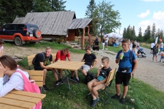 IMG_6152