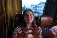 IMG_6199