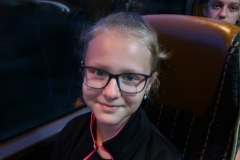 IMG_6236