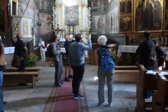 IMG_9538
