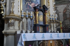 IMG_9542