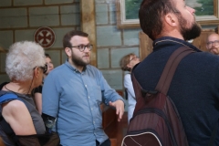 IMG_9553
