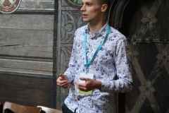 IMG_9621