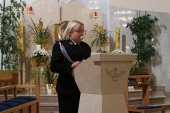 IMG_8756