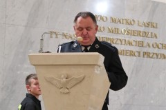 IMG_8768