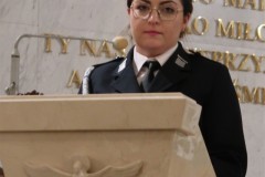 IMG_8773