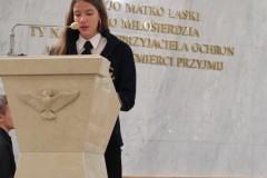 IMG_8788