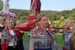 IMG_4157