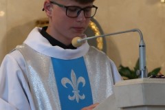 IMG_0982