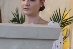 IMG_0989