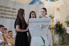 IMG_0992