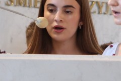 IMG_0994