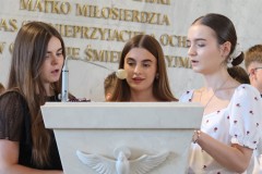 IMG_0996