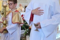 IMG_1001