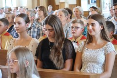 IMG_1018