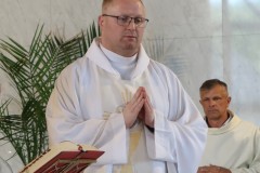 IMG_1023