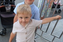 IMG_1030