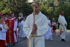 IMG_1035