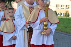 IMG_1036