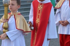 IMG_1037
