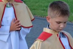 IMG_1038