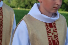 IMG_1040