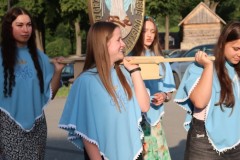 IMG_1049