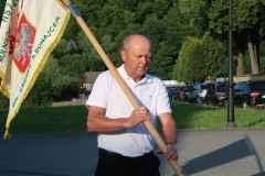 IMG_1050
