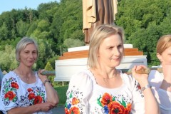 IMG_1051